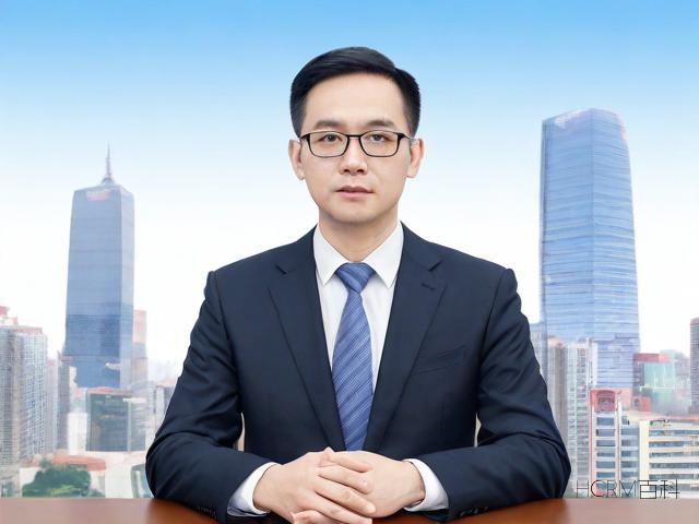 德邦基金公司实力如何？值得投资吗？-第1张图片-HCRM百科