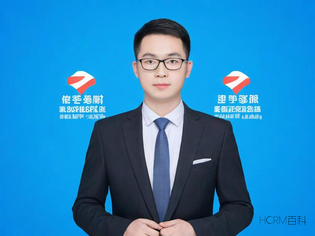 德邦基金公司实力如何？值得投资吗？-第2张图片-HCRM百科