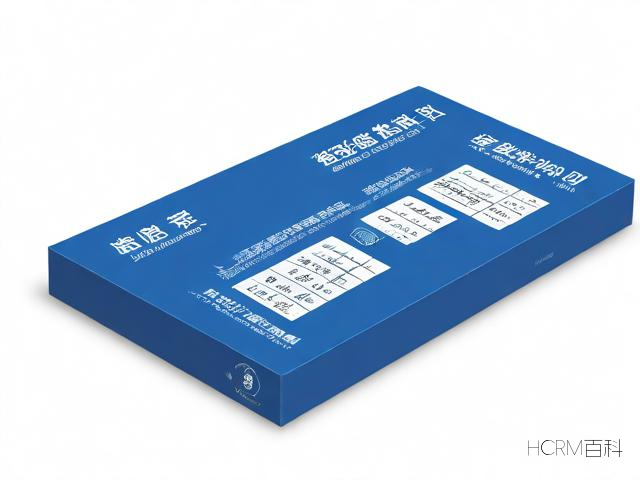 广发恒悦债券A表现如何?值得投资吗?-第1张图片-HCRM百科 广发恒悦债券A表现如何?值得投资吗?-第1张图片-HCRM百科