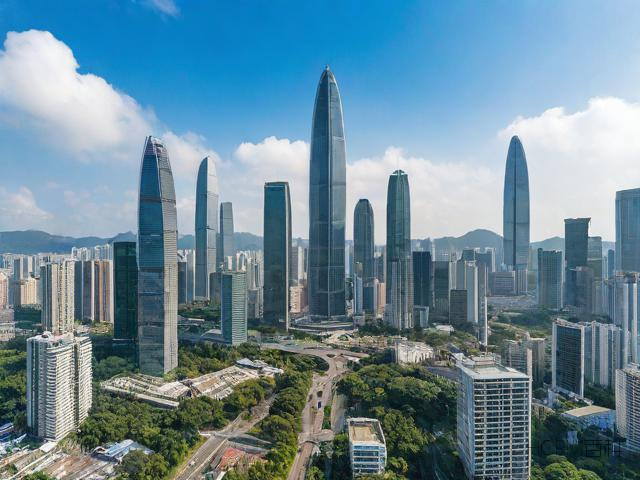 深圳去香港怎么过关?流程详解!-第1张图片-HCRM百科 深圳去香港怎么过关?流程详解!-第1张图片-HCRM百科