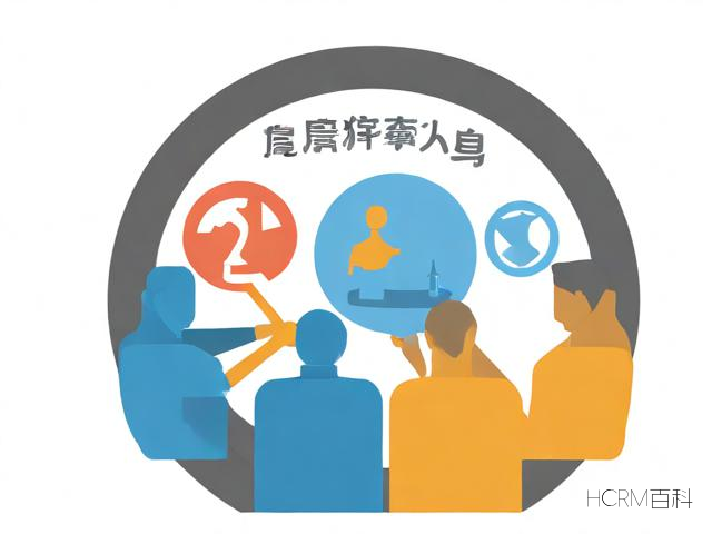 创投公司怎么投资基金?投资基金有哪些好处?-第2张图片-HCRM百科 创投公司怎么投资基金?投资基金有哪些好处?-第2张图片-HCRM百科