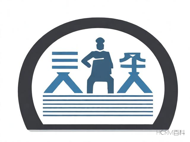 有限责任公司注册流程是什么?-第1张图片-HCRM百科 有限责任公司注册流程是什么?-第1张图片-HCRM百科