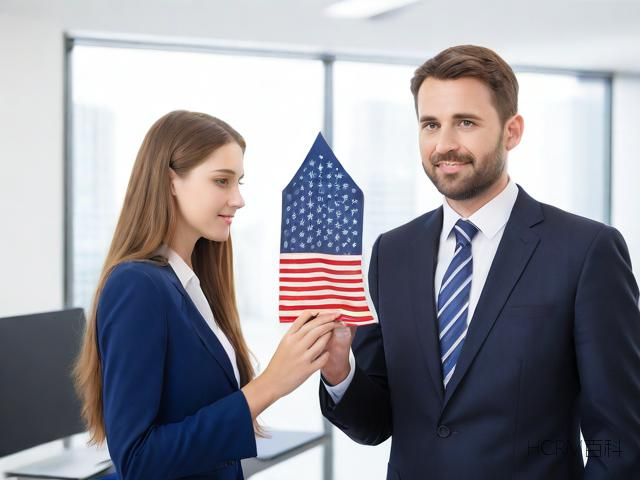 美国公司年检为何会过期？过期后怎么办？-第1张图片-HCRM百科