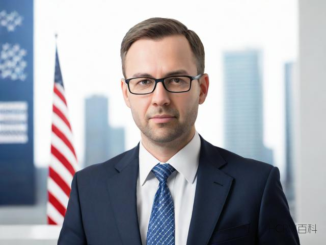 美国公司年检为何会过期？过期后怎么办？-第2张图片-HCRM百科
