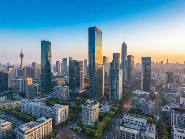 如何查询南京企业注册号？有哪些查询方法？-第1张图片-HCRM百科