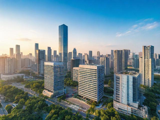 如何查询南京企业注册号？有哪些查询方法？-第2张图片-HCRM百科