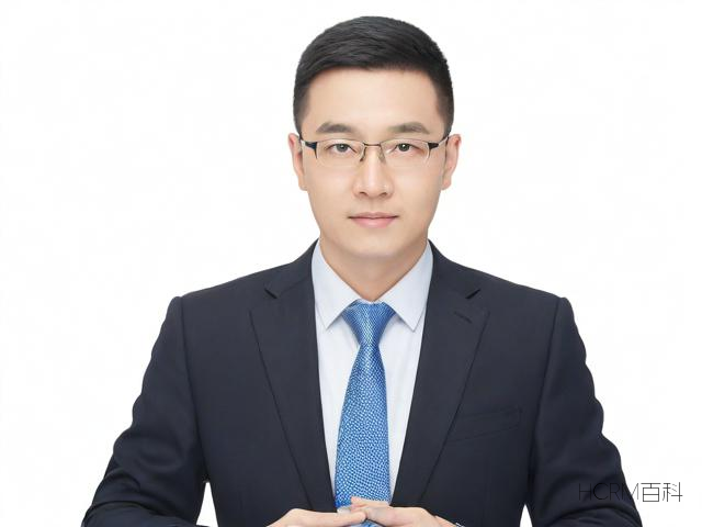 公司法人变更需要哪些材料和办理流程?-第1张图片-HCRM百科 公司法人变更需要哪些材料和办理流程?-第1张图片-HCRM百科