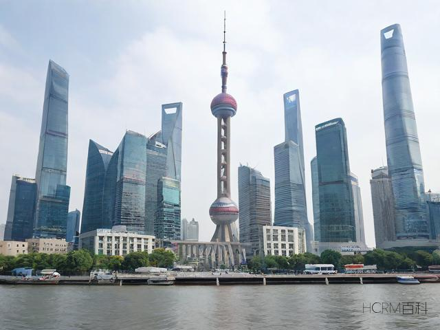 上海公司注册怎么样?流程复杂吗?-第1张图片-HCRM百科 上海公司注册怎么样?流程复杂吗?-第1张图片-HCRM百科