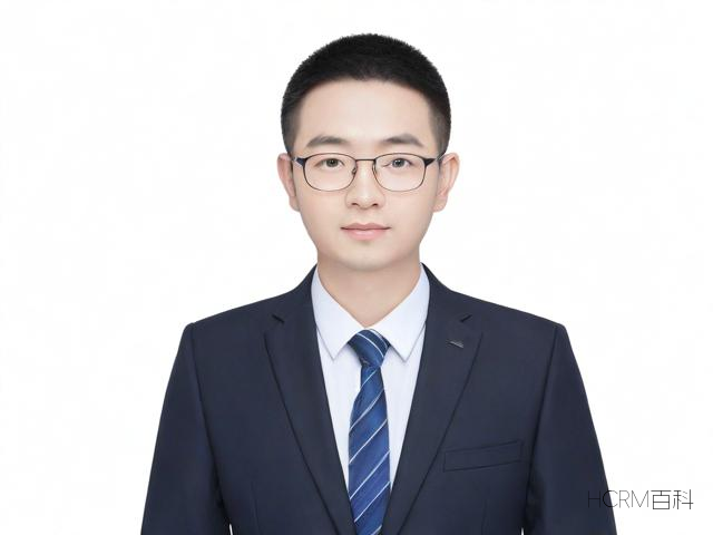 买了鹏华基金怎么办?投资亏损如何应对?-第1张图片-HCRM百科 买了鹏华基金怎么办?投资亏损如何应对?-第1张图片-HCRM百科