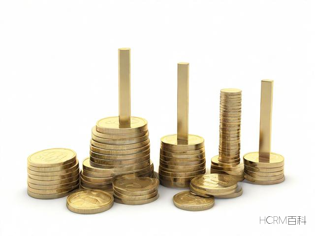赎回基金怎么计算收益?计算方法是什么?-第1张图片-HCRM百科 赎回基金怎么计算收益?计算方法是什么?-第1张图片-HCRM百科