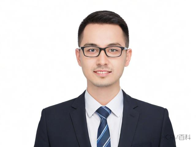 财务顾问公司怎么注册?注册流程有哪些步骤?-第1张图片-HCRM百科 财务顾问公司怎么注册?注册流程有哪些步骤?-第1张图片-HCRM百科