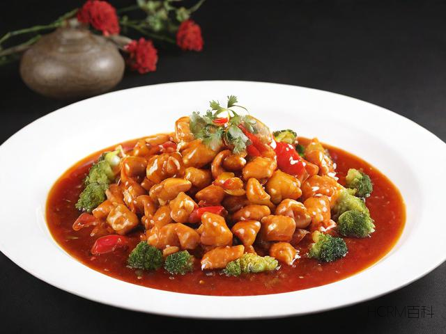 如何通过美食照提升生活品质?-第2张图片-HCRM百科 如何通过美食照提升生活品质?-第2张图片-HCRM百科