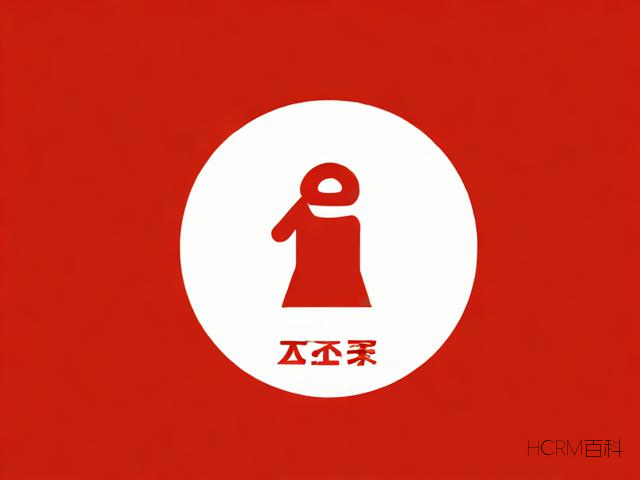 协会注销公章怎么办?需要哪些材料?-第1张图片-HCRM百科 协会注销公章怎么办?需要哪些材料?-第1张图片-HCRM百科