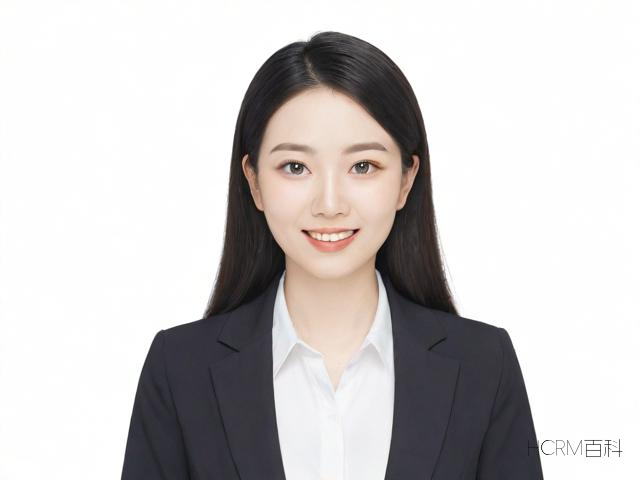 股东如何得知公司注销?注销信息查询途径是什么?-第1张图片-HCRM百科 股东如何得知公司注销?注销信息查询途径是什么?-第1张图片-HCRM百科