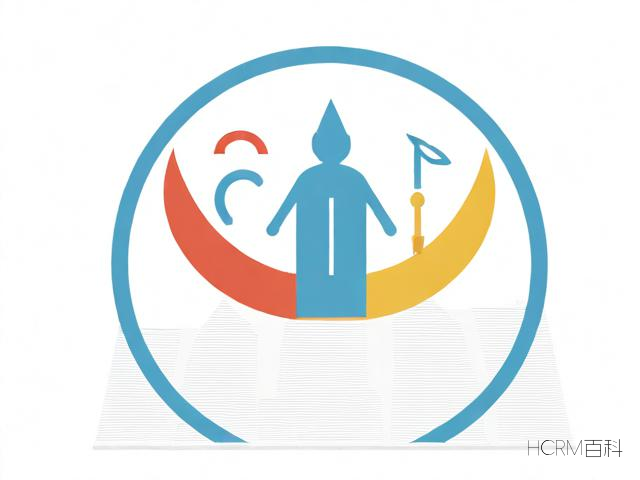 注册公司后股权怎么转让？转让步骤有哪些？-第2张图片-HCRM百科