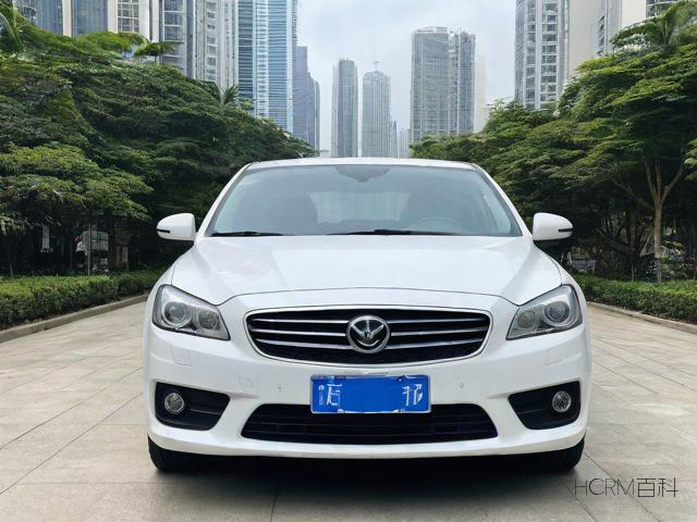 深圳车牌注销怎么办理?需要准备哪些材料?-第1张图片-HCRM百科 深圳车牌注销怎么办理?需要准备哪些材料?-第1张图片-HCRM百科