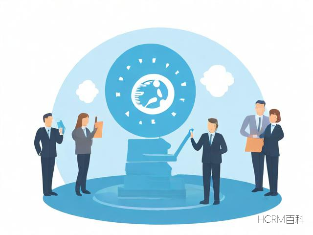怎么申请公司VAT税？流程是什么？-第1张图片-HCRM百科