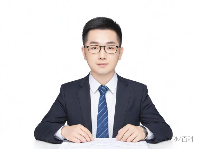 香港企业工商年检是什么?如何进行?-第1张图片-HCRM百科 香港企业工商年检是什么?如何进行?-第1张图片-HCRM百科