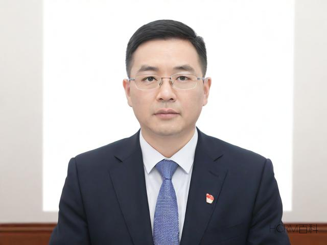 香港企业工商年检是什么？如何进行？-第2张图片-HCRM百科