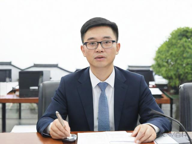 苏州注册公司办理流程及条件有哪些?-第1张图片-HCRM百科 苏州注册公司办理流程及条件有哪些?-第1张图片-HCRM百科