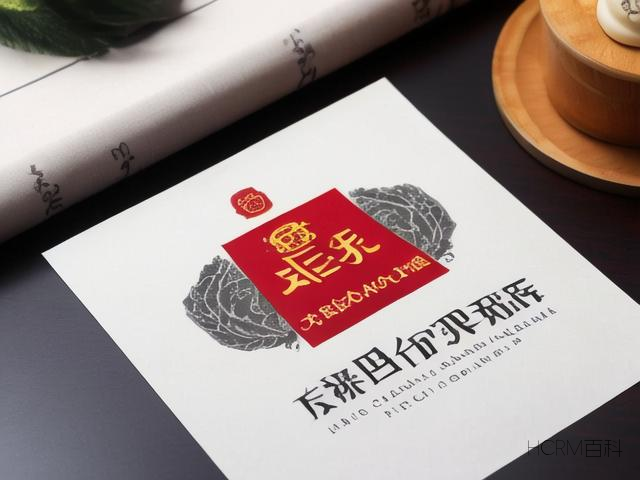 怎么挂靠门店?如何办理营业执照?-第1张图片-HCRM百科 怎么挂靠门店?如何办理营业执照?-第1张图片-HCRM百科