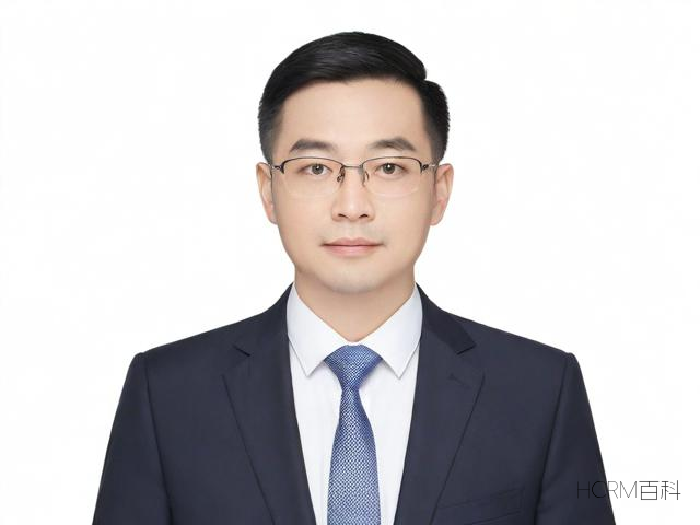 广州公司变更股东怎么弄？具体流程是什么？-第2张图片-HCRM百科