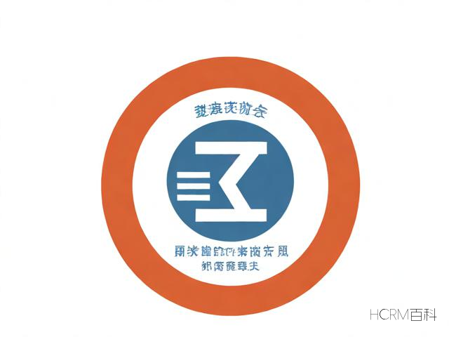 营业执照补年报怎么弄?需要哪些材料?-第1张图片-HCRM百科 营业执照补年报怎么弄?需要哪些材料?-第1张图片-HCRM百科