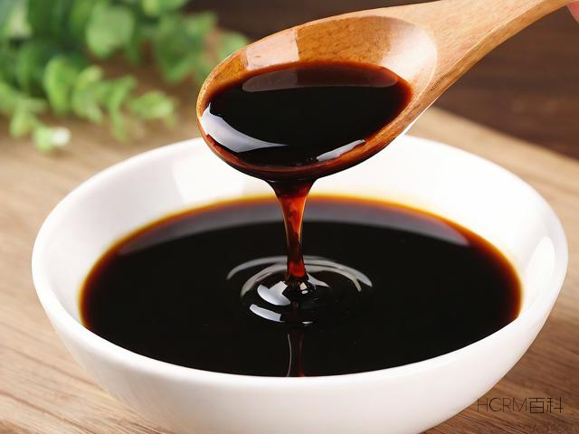 酱油有哪些生活中的小妙用?-第1张图片-HCRM百科 酱油有哪些生活中的小妙用?-第1张图片-HCRM百科