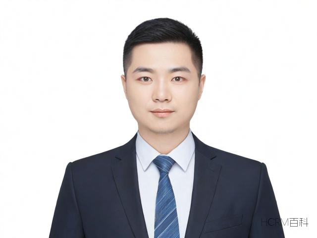 大陆公司在香港开户的具体流程与条件是什么?-第1张图片-HCRM百科 大陆公司在香港开户的具体流程与条件是什么?-第1张图片-HCRM百科