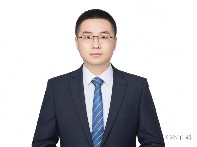 大陆公司在香港开户的具体流程与条件是什么?-第2张图片-HCRM百科 大陆公司在香港开户的具体流程与条件是什么?-第2张图片-HCRM百科