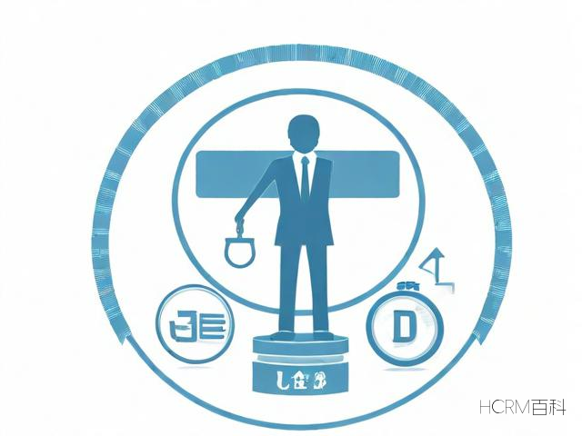 工商缴税异常的原因是什么？怎么解决？-第1张图片-HCRM百科