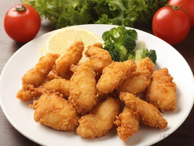 食物对健康有哪些益处?-第1张图片-HCRM百科 食物对健康有哪些益处?-第1张图片-HCRM百科