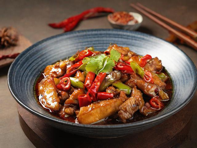 哪些食物富含碳水化合物?-第2张图片-HCRM百科 哪些食物富含碳水化合物?-第2张图片-HCRM百科