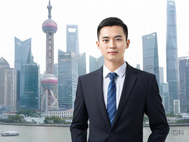 在上海注册公司需要哪些条件和流程?-第2张图片-HCRM百科 在上海注册公司需要哪些条件和流程?-第2张图片-HCRM百科