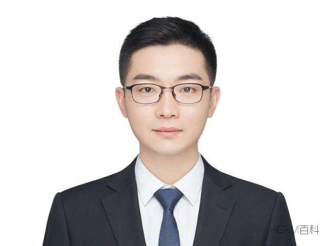 企业简介中股东如何介绍？介绍内容有哪些？-第1张图片-HCRM百科