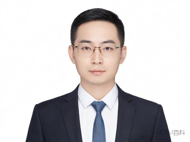 企业简介中股东如何介绍？介绍内容有哪些？-第2张图片-HCRM百科