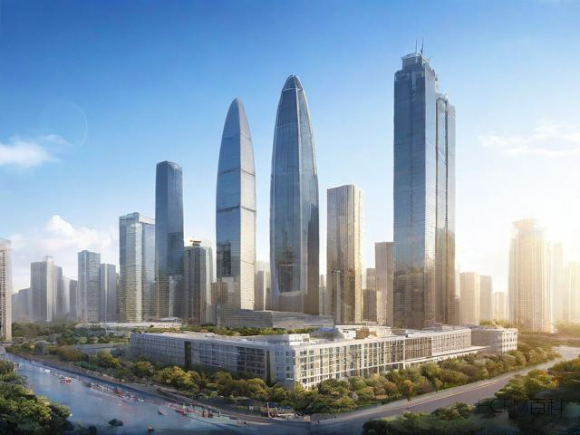 深圳工商实缴怎么操作？具体步骤是什么？-第2张图片-HCRM百科