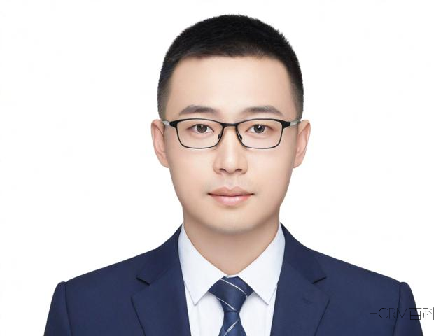 如何在香港注销公司?完整步骤指南-第1张图片-HCRM百科 如何在香港注销公司?完整步骤指南-第1张图片-HCRM百科