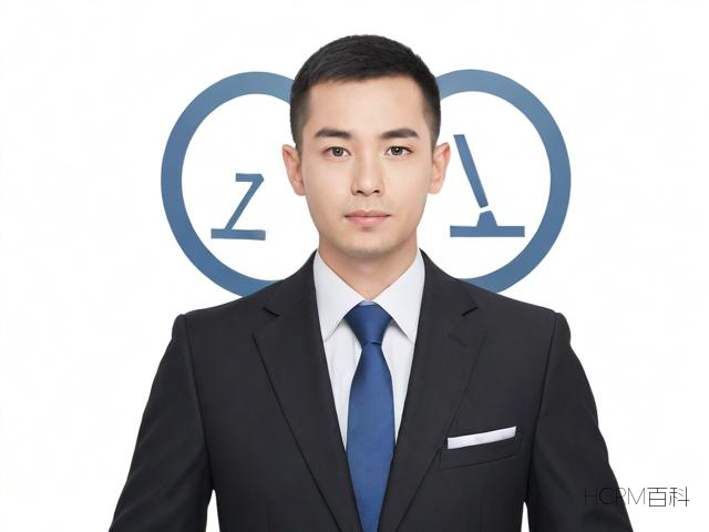 企业如何避免严重黑名单?列入后怎么办?-第1张图片-HCRM百科 企业如何避免严重黑名单?列入后怎么办?-第1张图片-HCRM百科