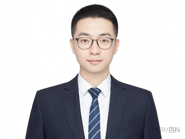 公司更换法人需要什么条件?如何办理?-第1张图片-HCRM百科 公司更换法人需要什么条件?如何办理?-第1张图片-HCRM百科