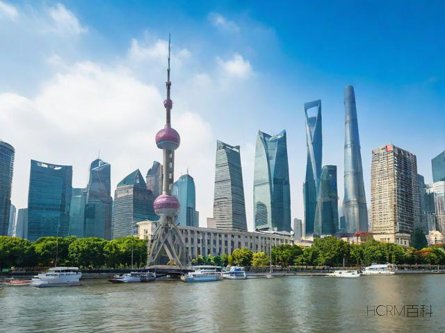 注册地址必须自有吗?如何获取上海合规注册地?-第1张图片-HCRM百科 注册地址必须自有吗?如何获取上海合规注册地?-第1张图片-HCRM百科