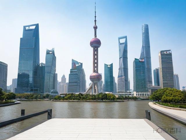 注册地址必须自有吗?如何获取上海合规注册地?-第2张图片-HCRM百科 注册地址必须自有吗?如何获取上海合规注册地?-第2张图片-HCRM百科