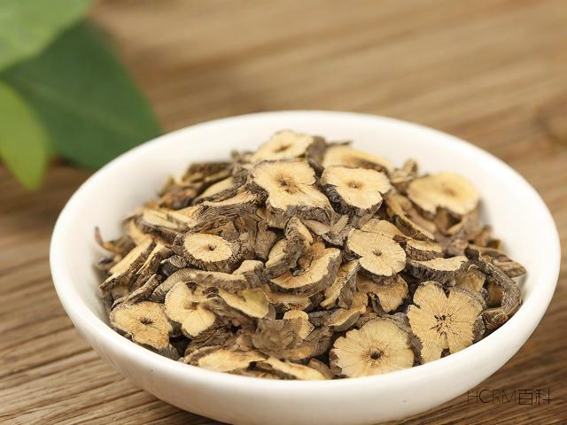 哪些日常食物具有利尿效果?-第2张图片-HCRM百科 哪些日常食物具有利尿效果?-第2张图片-HCRM百科