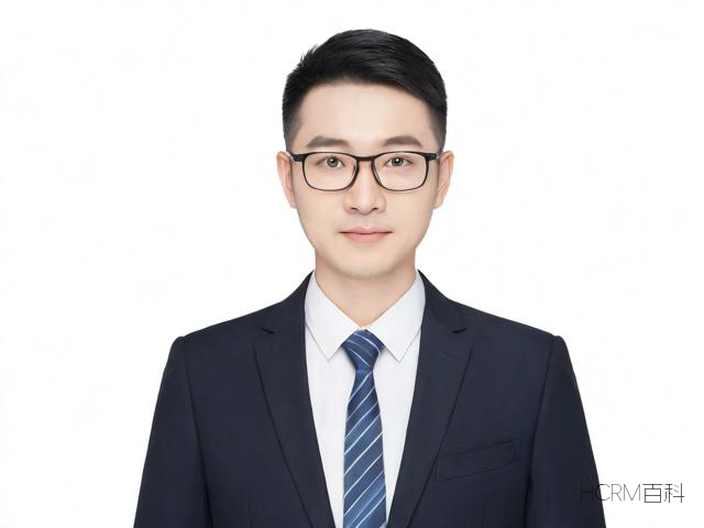 合资怎么去注册公司？需要哪些步骤和条件？-第1张图片-HCRM百科