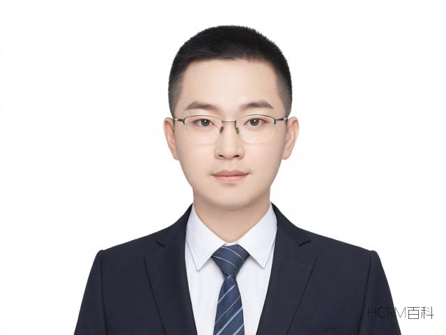 合资怎么去注册公司？需要哪些步骤和条件？-第2张图片-HCRM百科