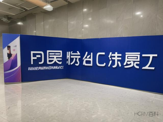 厦门注册公司流程、费用及条件有哪些?-第1张图片-HCRM百科 厦门注册公司流程、费用及条件有哪些?-第1张图片-HCRM百科