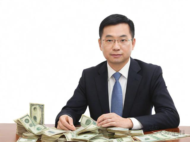 如何查询企业发债信息?最新方法与详细步骤解析-第2张图片-HCRM百科 如何查询企业发债信息?最新方法与详细步骤解析-第2张图片-HCRM百科