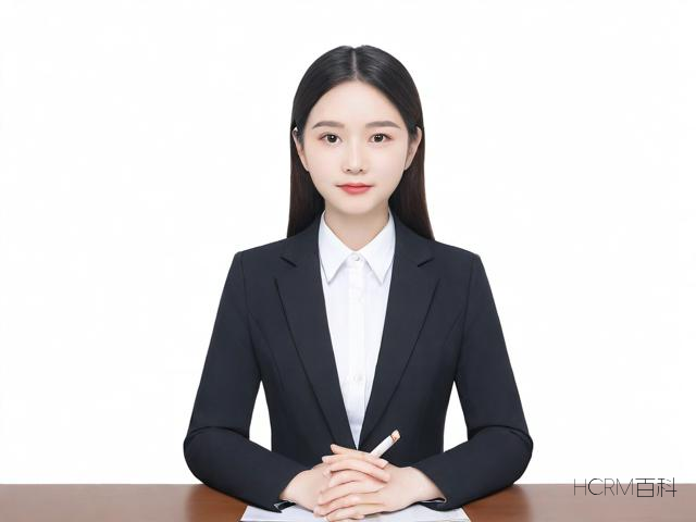 客服主管怎么分红？分红机制如何定？-第1张图片-HCRM百科