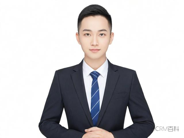 客服主管怎么分红？分红机制如何定？-第2张图片-HCRM百科