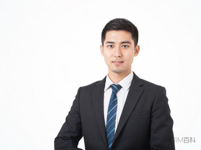 在香港成立公司有哪些优势和注意事项?-第2张图片-HCRM百科 在香港成立公司有哪些优势和注意事项?-第2张图片-HCRM百科
